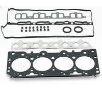 Kit de joints de culasse KG-H02 JAPANPARTS pour KIA HYUNDAI