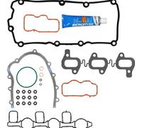Kit de joints de culasse pour cylindres 1-3 02-36049-01 VICTOR REINZ pour AUDI