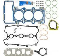Kit de joints de culasse pour cylindres 1-3 02-36495-01 VICTOR REINZ pour AUDI
