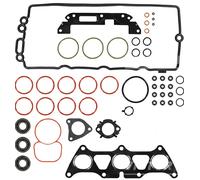 Kit de joints de culasse pour cylindres 4-6 02-10023-01 VICTOR REINZ pour AUDI