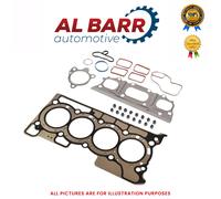 Kit De Joints De Culasse Pour JUKE PULSAR QASHQAI 1.2 DIG-T HRA2DDT
