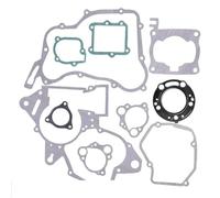 Kit De Joints De Culasse Pour Moteur De Moto 125cc Pièces De Rechange Pour CR125R 2003 Joint de base de cylindre de moto