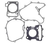 Kit De Joints De Culasse Pour Moto Pour RC200 RC 200 2014 2015 2016 2017