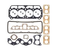 Kit De Joints De Culasse Pour Peugeot 205 309 Talbot Horizon Matra Solara 1.6