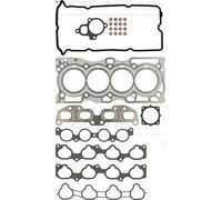 Kit de joints de culasse REINZ 02-53295-01 pour NISSAN AVENIR (W11) 2 2001-2005