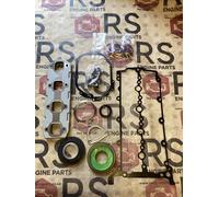 Kit De Joints De Culasse Victor Reinz JAGUAR Landrover 204DT AJ20D4 1999cc