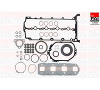 FAI AutoParts HS2353NH Jeu de joints d'étanchéité, culasse de cylindre