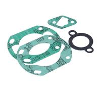 Kit de joints de cylindre 50/70 ccm 38/45 mm pour moteur Hercules Prima M C P MX Jogging HR2 Sachs 504 505