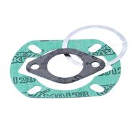 Kit de joints de cylindre 80 cc 48 mm pour moteur Hercules Prima GT GX MK SB Supra 4 Sachs 501 506