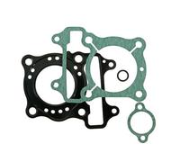 Kit de joints de cylindre Airsal Sport 152,7ccm 58mm pour Honda 125 4T LC