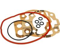 Kit de joints de cylindre Airsal Sport 49,2ccm 40mm pour Beeline, CPI, SM, SX, SMX