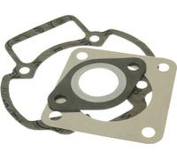 Kit de joints de cylindre Airsal Sport 49,2ccm 40mm pour Piaggio AC