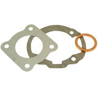 Kit de joints de cylindre Airsal Sport 49,9ccm 39mm pour Kymco, SYM debout