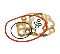 Kit de joints de cylindre Airsal Sport 50ccm 40,3mm pour Minarelli AM