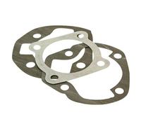 Kit de joints de cylindre Airsal Sport 62,4ccm 45mm pour Yamaha DT50, RD50 AC