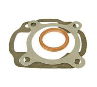 Kit de joints de cylindre Airsal Sport 65ccm 46mm pour Minarelli couché AC