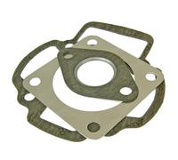 Kit de joints de cylindre Airsal Sport 65ccm 46mm pour Piaggio AC