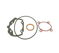 Kit de joints de cylindre Airsal Sport 69,7ccm 47,6mm pour Peugeot couché LC