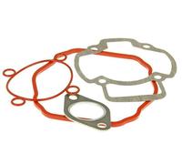 Kit de joints de cylindre Airsal Sport 69,7ccm 47,6mm pour Piaggio LC