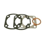 Kit de joints de cylindre Airsal Sport 73,8ccm 47,6mm pour Kymco AC couché