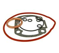 Kit de joints de cylindre Airsal Sport 73,8ccm 47,6mm pour Kymco couché LC