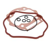 Kit de joints de cylindre Airsal Xtrem 78ccm 50mm, 40mm de course pour Piaggio / Derbi moteur D50B0