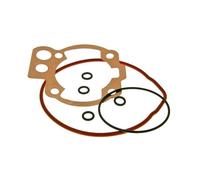 Kit de joints de cylindre Airsal Xtrem 88,3ccm 50mm, 45mm course pour Minarelli AM