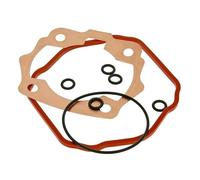 Kit de joints de cylindre Airsal Xtrem 88,3ccm 50mm, 45mm pour Derbi Senda EBE, EBS