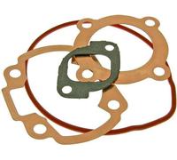 Kit de joints de cylindre Airsal Xtrem 88,3ccm 50mm, 45mm pour Minarelli LC