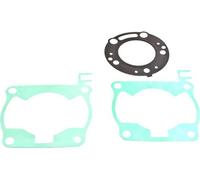 Kit de joints de cylindre Athena Race pour Honda CR 125 R année 00 - 02