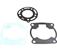 Kit de joints de cylindre Athena Race pour Kawasaki KX 80 année 98 - 00 / KX 85 année 01 - 13