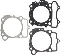 Kit de joints de cylindre Athena Race pour Yamaha YZ 250 F année 14 - 18 / YZ 250 FX année 15 - 19 / WR 250 F année 15 - 18