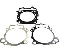 Kit de joints de cylindre Athena Race pour Yamaha YZ 450 F année 10 - 13