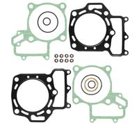 Kit de joints de cylindre compatible avec Kawasaki Brute Force 650 750 | Convient aux modèles KVF650, KVF750, KRF750 4x4i ; Ensemble complet de joints