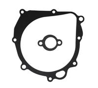 Kit De Joints De Cylindre Complet Compatible Avec Arctic Cat DVX400 | Convient au Kawasaki KFX400 2003-2006 ; Convient au Suzuki LTZ400 QuadSport 2003-2008