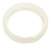 Kit de joints de cylindre d'air Bostitch T60006 en caoutchouc blanc avec accessoires pour réparation pneumatique cloueuse