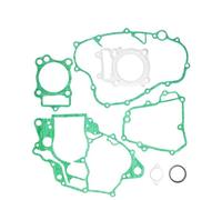 Kit De Joints De Cylindre De Couvercle De Moteur De Moto, Accessoires De Remplacement Pour CRF150RB CRF150R 2007-2024 11394-KSE-670 Joint de base de cylindre de moto