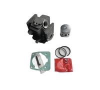 Kit de joints de cylindre et de piston 32 mm for débroussailleuse TL231, TL231FD, TB231, BG231, TB26, TU231