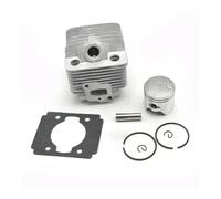 Kit de Joints de Cylindre et de Piston 34 mm for VIP 528 528T 528D Star 28T TJ JD DJ # 6981003