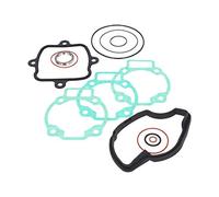 Kit de joints de cylindre OEM pour Gilera Runner, Italjet Dragster, Piaggio Hexagon 125 2T