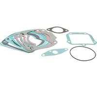 Kit de joints de cylindre Polini 154ccm pour moteur Rotax type 122, 123