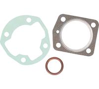 Kit de joints de cylindre Polini 46mm pour MBK AV-10, AV-51, 92GT, M16