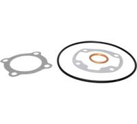 Kit de joints de cylindre Polini 65ccm pour Peugeot 103 XPLC, Clip LC, RCXLC