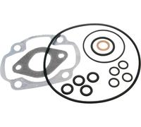 Kit de joints de cylindre Polini Evolution 50ccm pour Minarelli LC