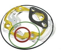 Kit de joints de cylindre Polini Racing Evolution 70ccm pour Minarelli couché LC