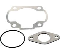 Kit de joints de cylindre Polini Sport 50ccm pour Minarelli couché AC