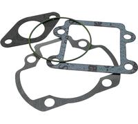 Kit de joints de cylindre Polini Sport 70ccm pour Minarelli debout