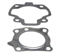 Kit de joints de cylindre pour Honda Camino PA PX 50 PX-R PX-L
