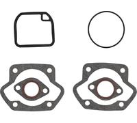 Kit de joints de cylindre Schmitt "Plus" en AFM37, 70ccm / 85ccm - pour Simson S51, SR50, S53, KR51/2 Schwalbe, DUO 4/2