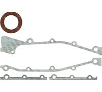 REINZ 15-22603-02 Jeu de joints d'étanchéité, carter de distribution